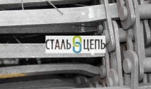 Транспортер МДК133Д4-130.31.170-01