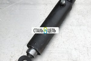 Гидроцилиндр поворота отвала КО-815.07.01.000