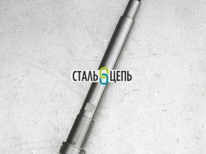 Вал диска разбрасывающего КО-713