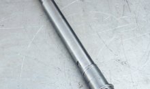 Вал диска разбрасывающего КО-713