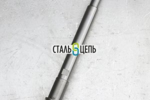 Вал диска разбрасывающего КО-713