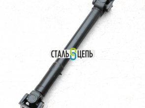 Вал карданный КО-713.42.50.010 (1010-1065мм)
