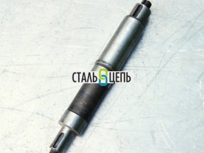 Вал насоса 4К6ПМ