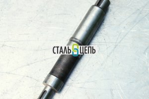 Вал насоса 4К6ПМ