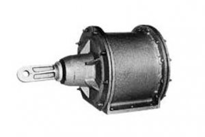 Цилиндры тормозные 188Б