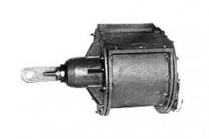 Цилиндры тормозные 501Б