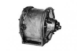 Цилиндр тормозной 503Б