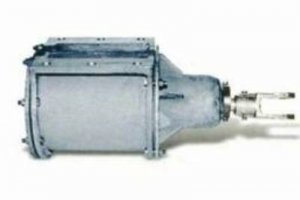 Цилиндр тормозной 507В