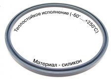 воротниковая манжета воротник фото купить в Украине